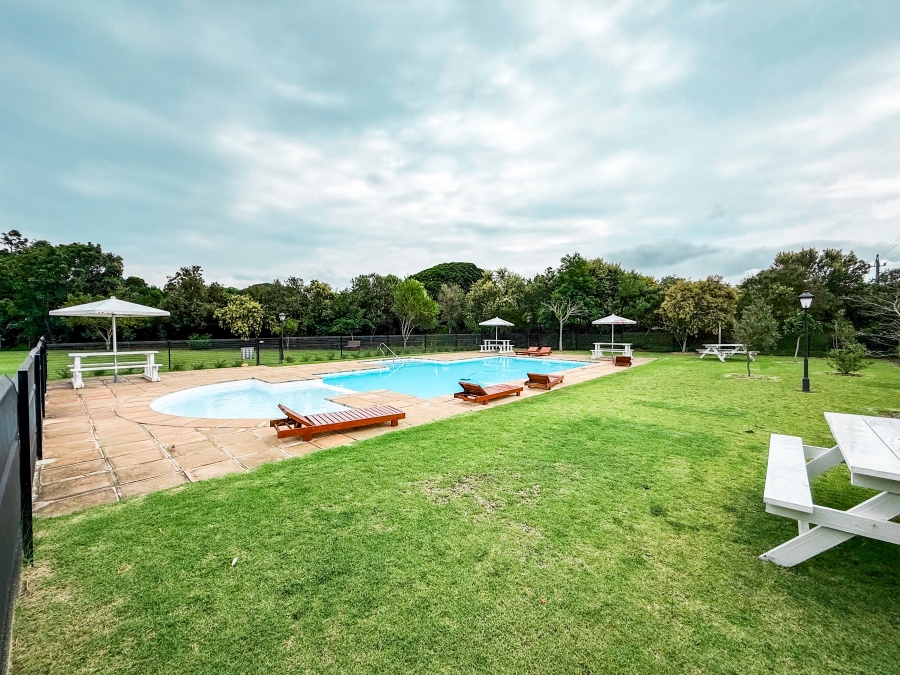 To Let 2 Bedroom Property for Rent in Keurboomstrand Western Cape